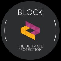 Block-UP Technologies(@block_up360) 's Twitter Profile Photo