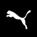 PUMA Cricket (@pumacricket) Twitter profile photo