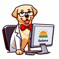 $SOBERMAN (@ensprophet) 's Twitter Profile