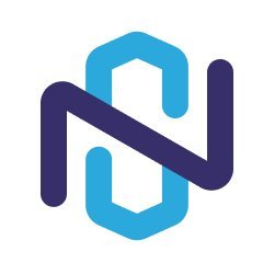@Nexastrive