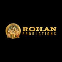 Rohan Productions(@rohanprods) 's Twitter Profileg