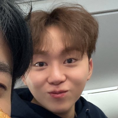 dearmysinger's profile picture. 