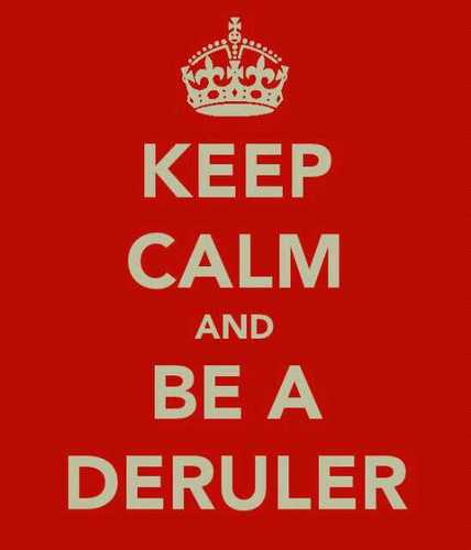**Jason Derulo Fans** We're really big fans of @JasonDerulo + Deяüleя's with love. 3/8/2012 Jason followed us. #DerulersStickTogether #KeepCalmAndBeADeruler