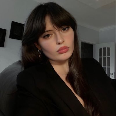 X_foz2's profile picture. 