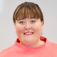 Sanna Niinikoski (@sannaniinikoski) 's Twitter Profile Photo Sanna Niinikoski (@sannaniinikoski) 's Twitter Profile Photo