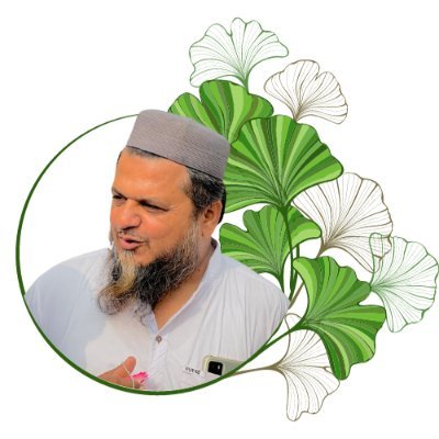 Mahboob Alam Malik Profile