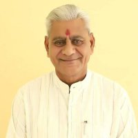 Dharmendra Kumar Mochi (Modi Ka Parivar) (@mochidharmendra) 's Twitter Profile
