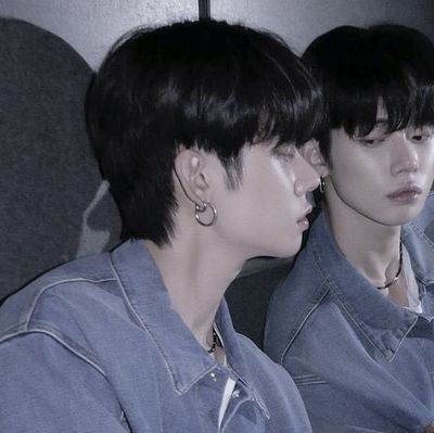 𝙔𝙀𝙊𝙍𝙔𝙃𝘼𝙉さんのプロフィール画像