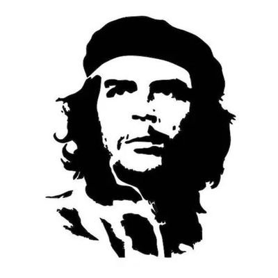 Dancer368997449's profile picture. 