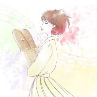 mai @トムハナ🥯 (@mai_hallo1006) 's Twitter Profile Photo mai @トムハナ🥯 (@mai_hallo1006) 's Twitter Profile Photo