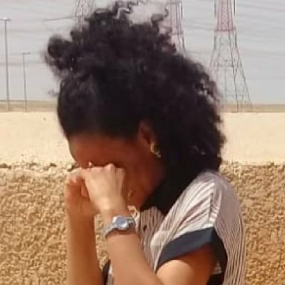 tigray adey lemlamley
#TigrayGenocide #stopwarontigray
#StopTigrayGenocide