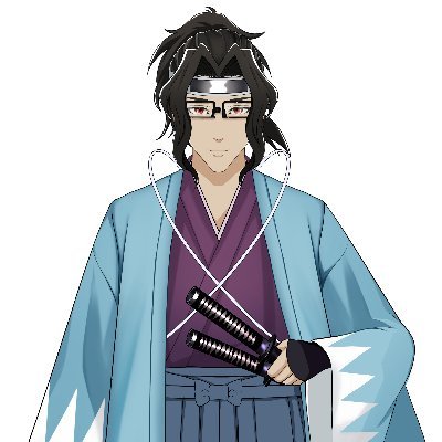 SakuraTakenaka Profile Picture