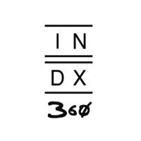 Indx Philanthropic Fund(@indx360) 's Twitter Profile Photo