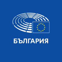 Европейски парламент(@Europarl_BG) 's Twitter Profile Photo