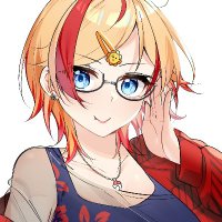 Nia Redalion 🦁 (@niaredalion) 's Twitter Profile Photo Nia Redalion 🦁 (@niaredalion) 's Twitter Profile Photo