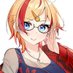 Nia Redalion 🦁 (@niaredalion) Twitter profile photo Nia Redalion 🦁 (@niaredalion) Twitter profile photo