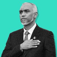 RaeesMuizzu (@raees_muizzu) 's Twitter Profile Photo RaeesMuizzu (@raees_muizzu) 's Twitter Profile Photo