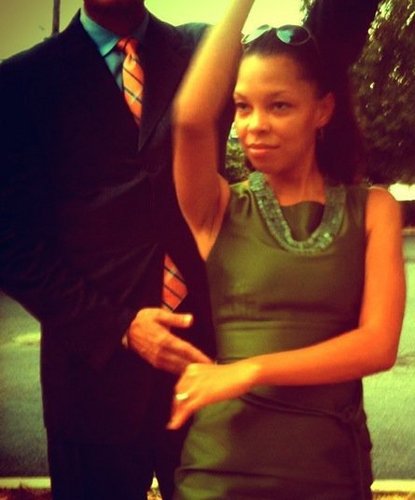 AnnaGlass's profile picture. A cultural producer. Glass Group LLC