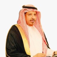 د. عبدالرحمن الصايغ (@ayhsa2006) Twitter profile photo