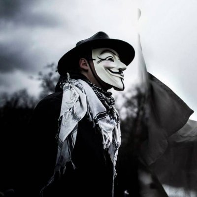 jettiondi55's profile picture. Don’t follow me because I don’t even know where I’m going.