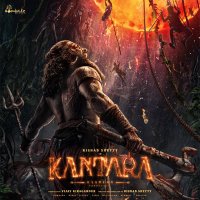 Kantara - A Legend(@KantaraFilm) 's Twitter Profileg