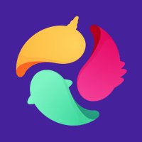 Eneba (@eneba_games) 's Twitter Profile