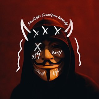 RYOWICHIさんのプロフィール画像