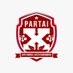 PARTAI X (@partaixid) Twitter profile photo
