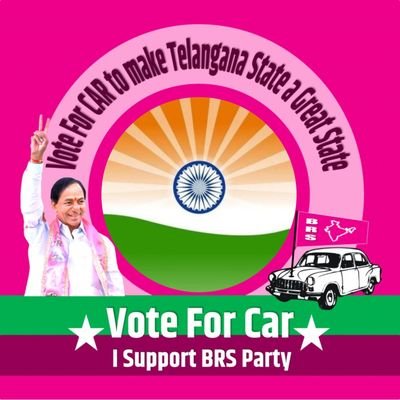 aapindia__'s profile picture. #Education #Healthcare #Empowerment #Citizen_Rights #Corruption_Free_India
#MakeIndiaNo1 #Brotherhood #Humanity #Secular #Kisan