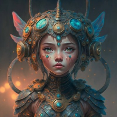 Coin_InsightHub's profile picture. 