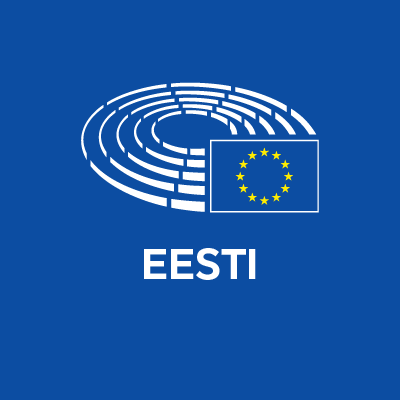 #AnnaOmaHääl 6-9. juunil toimuvatel Euroopa valimistel 🇪🇺

Isikuandmete kaitse → https://t.co/ka2f4nRT2M