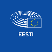 Euroopa Parlament Eestis(@Europarl_ET) 's Twitter Profile Photo