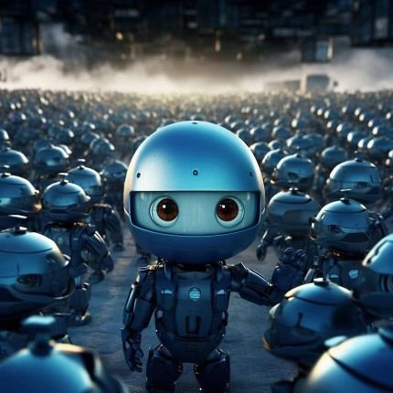 chenmoshijin14's profile picture. 你好