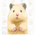 Bo-Boo (@boboogle) Twitter profile photo Bo-Boo (@boboogle) Twitter profile photo