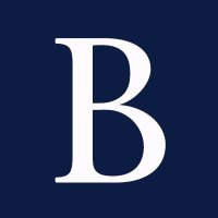 Blackwell's (@blackwellbooks) 's Twitter Profile Photo Blackwell's (@blackwellbooks) 's Twitter Profile Photo