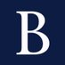 Blackwell's (@blackwellbooks) Twitter profile photo Blackwell's (@blackwellbooks) Twitter profile photo