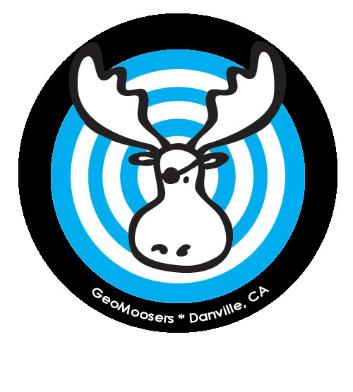 GeoMoosers's profile picture. 