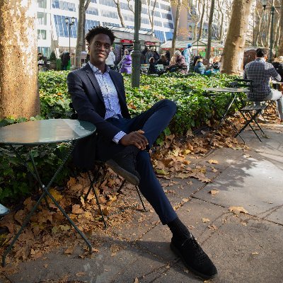 The Sum is Greater than its Parts
https://t.co/dhfLtmh6OX For Travelers