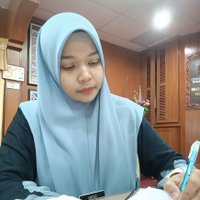 Qurratu'aini Nasri (@qu_nique) 's Twitter Profile
