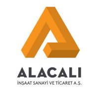 ALACALI İNŞAAT (@alacaliinsaat) Twitter profile photo