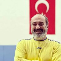 SERDAR YÜCELİK (@serdar_yucelik) 's Twitter Profile