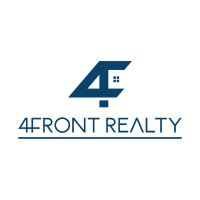 4Front Realty(@4FrontRealty) 's Twitter Profile Photo