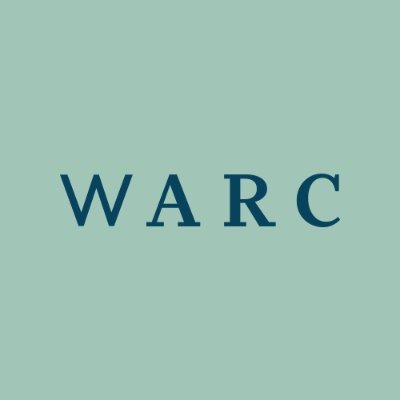 WARC_josys Profile Picture