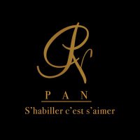 PAN 🇸🇳 (@pan_mandarga) 's Twitter Profile
