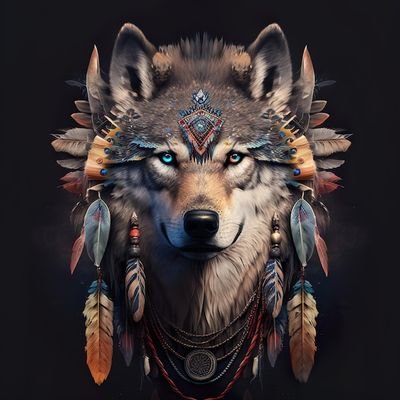 WolfOfAfrica99 Profile Picture