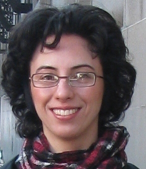 PedraEvans's profile picture. Flowers, strong colors, and the smell of baked bread are a few of my favorite things!