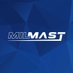MILMAST (@milmast_) Twitter profile photo