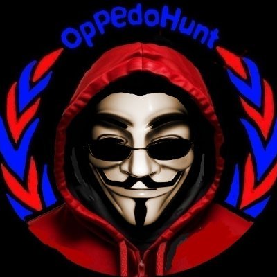 Anonarek77 Profile Picture