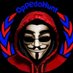 ₳𝖓𝖔𝖓₳𝖗𝖊𝖐🕊𝖗𝖊𝖘𝖕𝖊𝖈𝖙 𝖆𝖓𝖉 𝖑𝖔𝖛𝖊💚🍀 (@anonarek77) Twitter profile photo ₳𝖓𝖔𝖓₳𝖗𝖊𝖐🕊𝖗𝖊𝖘𝖕𝖊𝖈𝖙 𝖆𝖓𝖉 𝖑𝖔𝖛𝖊💚🍀 (@anonarek77) Twitter profile photo