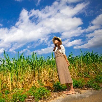 毎日残業6時間だったけど副業始めて最低月収1800万円を継続できるようになり、フリーランスへ転向🎆
即日即金案件ご紹介中💛
本日から稼ぐ事が出来る在宅ワークです🏝️
→ https://t.co/TrvnKqm0Yg